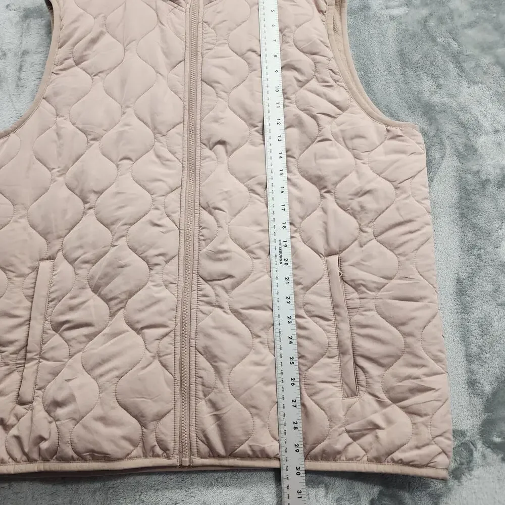 Goodfellow & Co goodfellow vest